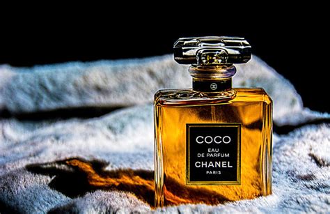 best coco chanel perfume|most popular coco chanel perfume.